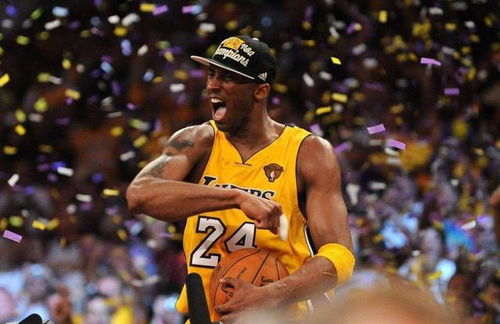 最强NBA87科比,黑曼巴的巅峰记忆,球场上的永恒传奇 最强NBA87科比,黑曼巴的巅峰记忆,球场上的永恒传奇