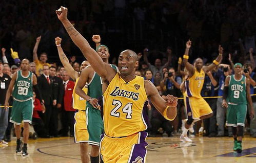 重温经典,2016年NBA总决赛视频中的热血与荣耀 重温经典,2016年NBA总决赛视频中的热血与荣耀