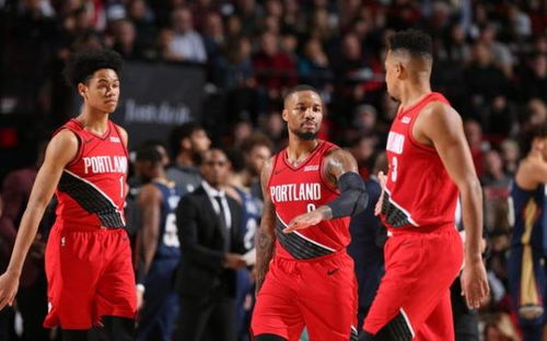 NBA高清回放全场录像,为何它成为篮球迷的数字宝藏? NBA高清回放全场录像,为何它成为篮球迷的数字宝藏?