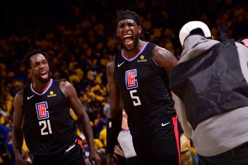 NBA快船最新消息,阵容调整与季后赛征程的关键变数 NBA快船最新消息,阵容调整与季后赛征程的关键变数