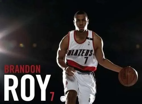 NBA最可惜的十大天才，天赋溢满，遗憾长存