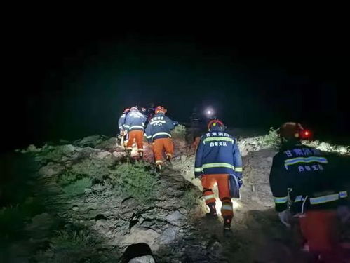甘尼克斯,你到底死在了哪一集? 甘尼克斯,你到底死在了哪一集?