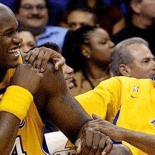2002年NBA全明星赛,星光璀璨的费城之夜 2002年NBA全明星赛,星光璀璨的费城之夜
