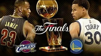 重温巅峰对决，NBA总决赛回放全场录像高清全解析