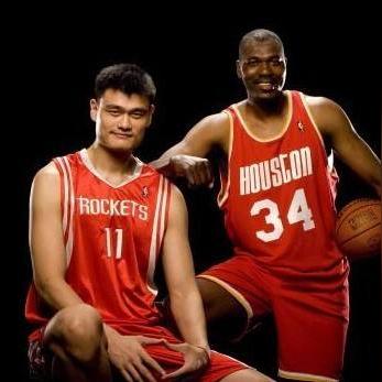 最强NBA钻石穆大叔怎么样?深度解析这位内线防守大闸 最强NBA钻石穆大叔怎么样?深度解析这位内线防守大闸