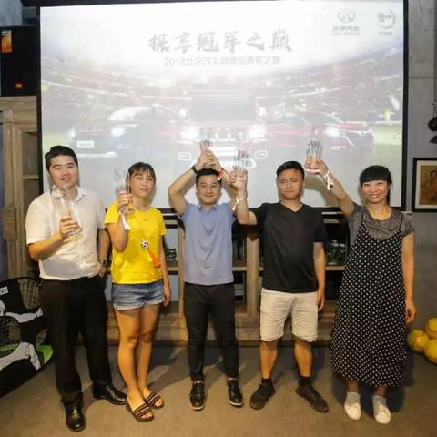 体育直播吧,屏幕后的热血共鸣 体育直播吧,屏幕后的热血共鸣