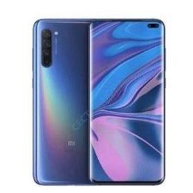 娱乐555,当数字成为快乐密码 娱乐555,当数字成为快乐密码