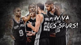 牛叉NBA论坛,一个属于篮球迷的精神主场 牛叉NBA论坛,一个属于篮球迷的精神主场
