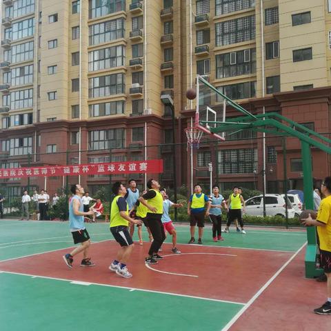 腾讯体育NBA直播，指尖上的篮球盛宴，陪伴一代人的青春记忆