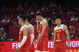 战鼓再响,CCTV5直播中国男篮现场,热血与希望的交织之夜 战鼓再响,CCTV5直播中国男篮现场,热血与希望的交织之夜