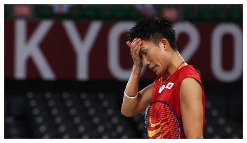 羽坛雅思组合的灵魂,黄雅琼的坚守与蜕变 羽坛雅思组合的灵魂,黄雅琼的坚守与蜕变