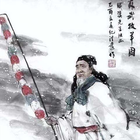 铁血与荣耀,2013年NBA总决赛第四场的意志之战 铁血与荣耀,2013年NBA总决赛第四场的意志之战