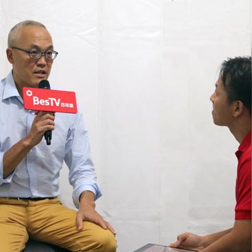 NBA直播在线直播免费观看,热血赛场,指尖触达 NBA直播在线直播免费观看,热血赛场,指尖触达