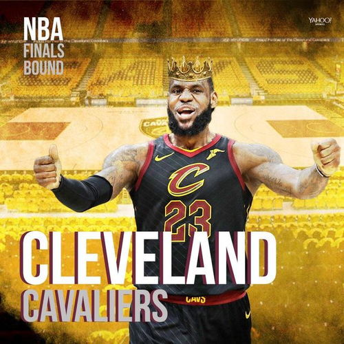 生死48分钟,当NBA总决赛第七战录像成为不朽传奇 生死48分钟,当NBA总决赛第七战录像成为不朽传奇