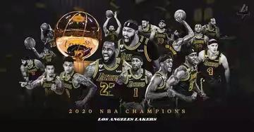 2010年NBA总决赛，紫金军团的血色复仇，与宿命之敌的终极绞杀