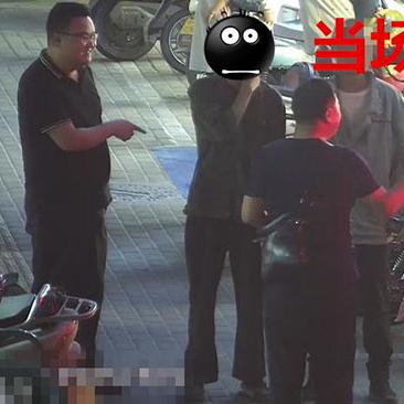 标准篮球场篮球架位置,规则、意义与实战影响 标准篮球场篮球架位置,规则、意义与实战影响