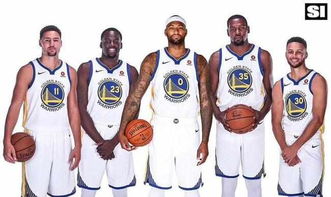 我爱NBA，那些照亮青春的篮球瞬间