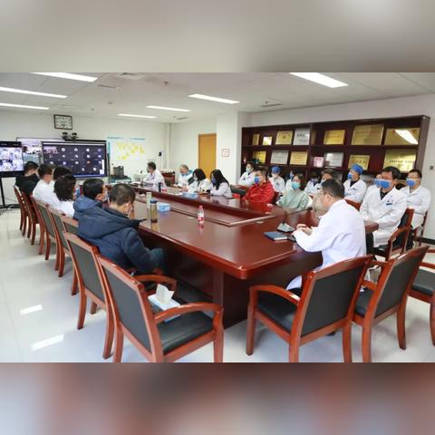 冬奥金牌霸主,哪个国家在冬奥会上夺金最多? 冬奥金牌霸主,哪个国家在冬奥会上夺金最多?