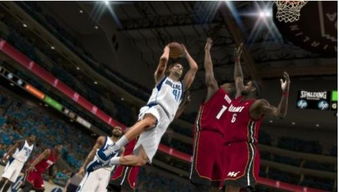 时光倒流的秘密，寻找NBA 2K20中的贾巴里·帕克