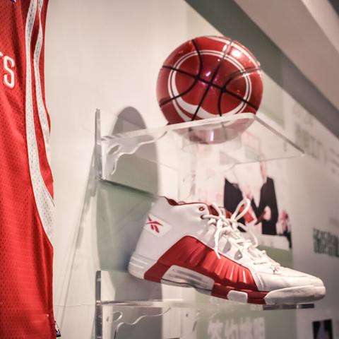 CCTV5在2026年还播NBA吗?从历史合作到未来展望 CCTV5在2026年还播NBA吗?从历史合作到未来展望
