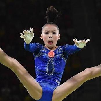 荣耀与梦想,里约奥运会乒乓球女团冠军成员的传奇之路 荣耀与梦想,里约奥运会乒乓球女团冠军成员的传奇之路