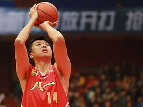 王治郅为什么不去篮协？一位篮球传奇的职业选择与人生思考