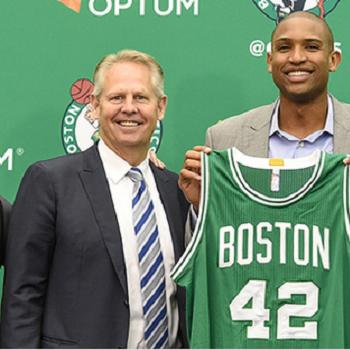 Celtics是什么牌子？揭秘凯尔特人背后的品牌故事与文化符号