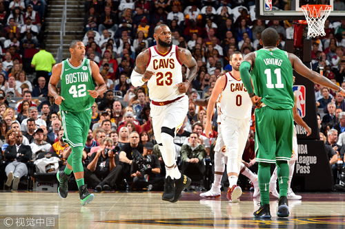 绿军再出手！NBA最新交易，凯尔特人豪赌未来，总冠军拼图浮出水面