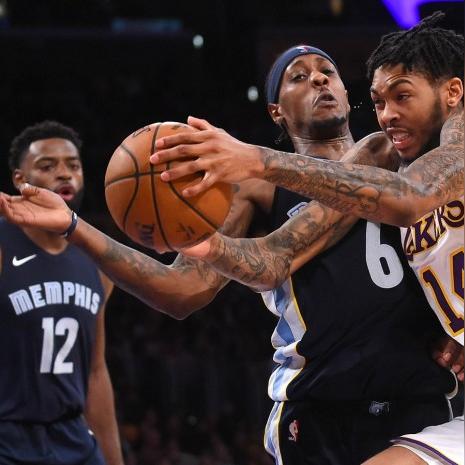 NBA赛事赛程，竞技激情的年度指南与全球篮球迷的狂欢日历