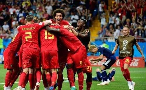 法国世界杯阵容2026战绩,高卢雄鸡的卫冕之路与命运终章 法国世界杯阵容2026战绩,高卢雄鸡的卫冕之路与命运终章