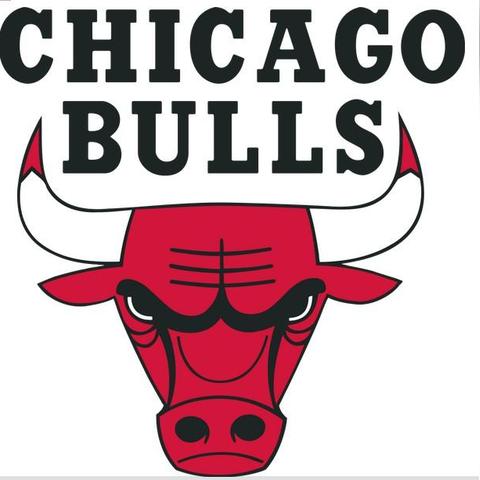 美职篮有多少球队?一文带你了解NBA的球队格局 美职篮有多少球队?一文带你了解NBA的球队格局