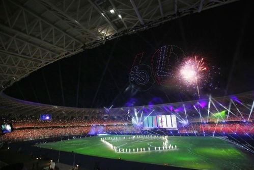 2026东京奥运会开幕式时间确定,全球期待的体育盛典即将揭幕 2026东京奥运会开幕式时间确定,全球期待的体育盛典即将揭幕