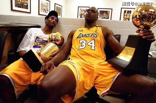 紫金与烈焰的巅峰对决，重温NBA2012年湖人vs热火
