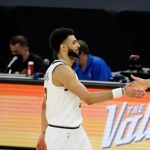 2026NBA季后赛,勇士与独行侠的宿命对决,谁能笑到最后? 2026NBA季后赛,勇士与独行侠的宿命对决,谁能笑到最后?