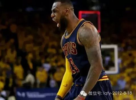 篮球四号位是什么位置?解读球场上的全能战士 篮球四号位是什么位置?解读球场上的全能战士