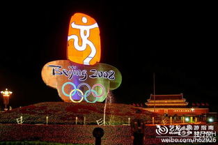 那一夜,世界的钟表都对准了东方,2008年北京奥运会开幕式几点开始? 那一夜,世界的钟表都对准了东方,2008年北京奥运会开幕式几点开始?