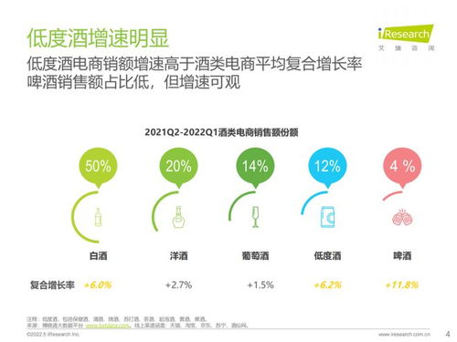 这是一篇为您撰写的文章，从球队实力、引援、对手分析等角度，深度剖析上海申花在新赛季的中超争冠前景