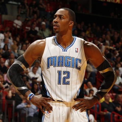 NBA什么牌子？一文读懂NBA官方装备与授权品牌