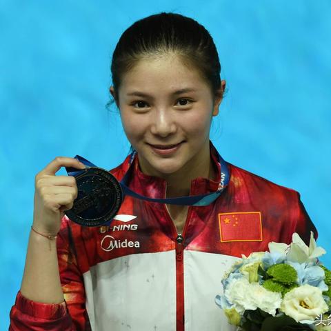 2012跳水几金,中国跳水梦之队的伦敦巅峰时刻 2012跳水几金,中国跳水梦之队的伦敦巅峰时刻