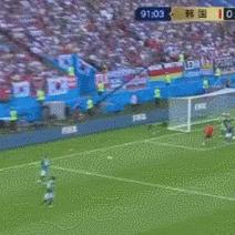欧洲赛场风云再起，最新杯赛结果揭晓，豪门激战冷门频出