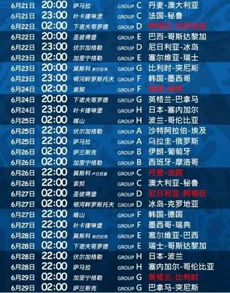 环法冠军车队的秘密，胜利背后的团队密码