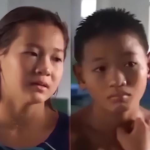 水花与星光,回望那些年,明星跳水的狂欢与争议 水花与星光,回望那些年,明星跳水的狂欢与争议