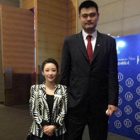 欧国联与欧洲杯区别,两大欧洲足球盛宴的全面对比 欧国联与欧洲杯区别,两大欧洲足球盛宴的全面对比