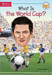 Where Was the Last World Cup Held?A Journey Back to Qatar 2022 Where Was the Last World Cup Held?A Journey Back to Qatar 2022