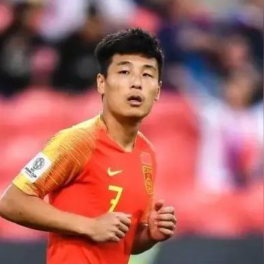 中国男足对阵马尔代夫名单确认，全主力出击，目标稳取三分
