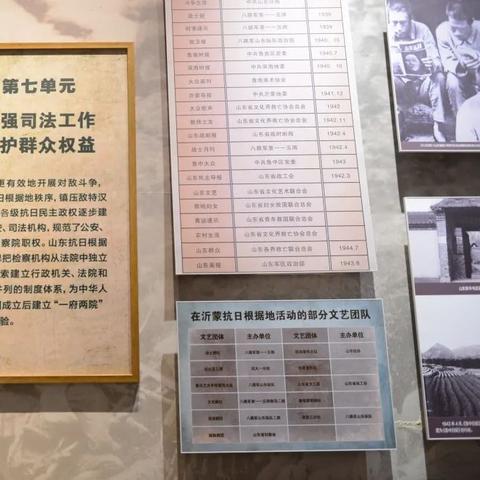NBA发展联盟点燃队,一支颠覆传统的直属球队 NBA发展联盟点燃队,一支颠覆传统的直属球队