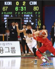 中国男篮世界杯亚洲区预选赛赛程表,步步为营,直通2023 中国男篮世界杯亚洲区预选赛赛程表,步步为营,直通2023