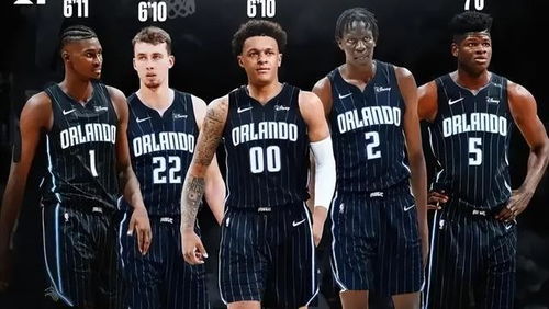 NBA在哪个平台直播？2025年最全观赛指南来了