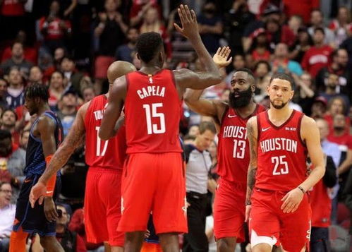 NBA双中锋阵容，复古战术的现代回响