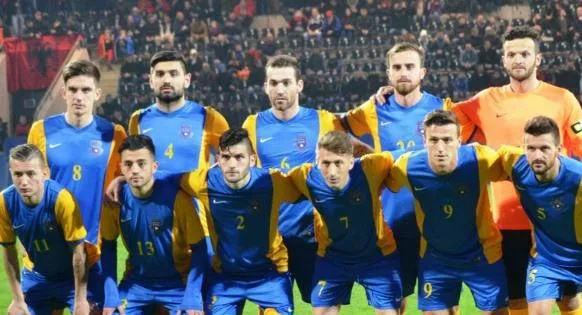2026年欧洲杯最佳阵容，新星闪耀与老将绝唱，足坛格局悄然生变